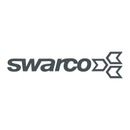 Swarco AG