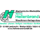 Hellenbrand Maschinenbau GmbH