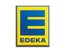 EDEKA Glässer