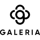 GALERIA S.? r.l. & Co. KG