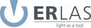 ERLAS Erlanger Lasertechnik GmbH