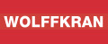 WOLFFKRAN Werk Brandenburg GmbH