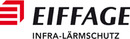 Eiffage Infra-Lärmschutz GmbH