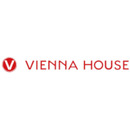 Vienna House by Wyndham Andel ?s Berlin