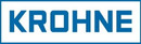 KROHNE Pressure Solutions GmbH
