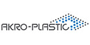Akro-Plastic GmbH