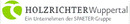Peter Holzrichter GmbH