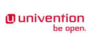 Univention GmbH