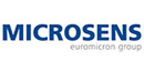 MICROSENS GmbH & Co. KG