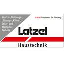 Horst Latzel GmbH & Co.KG
