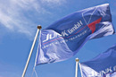 Junk GmbH
