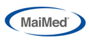MaiMed GmbH