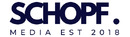 Schopf Media