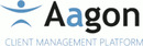 Aagon GmbH