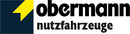 Obermann Nutzfahrzeuge Osterode GmbH