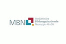 MBN Medizinische Bildungsakademie Neuruppin GmbH