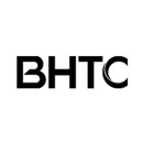 BHTC GmbH