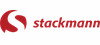 Ernst Stackmann GmbH & Co. KG