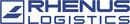 Rhenus Road Freight Germany