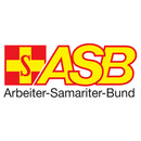 ASB Kreisverband Zwickau e.V.