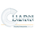 Hark Treppenbau GmbH