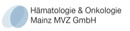 Hämatologie und Onkologie Mainz MVZ GmbH