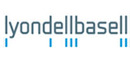LyondellBasell