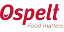 Ospelt Food Establishment