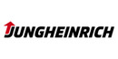 Jungheinrich Landsberg AG & Co. KG