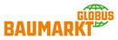 Globus Baumarkt (Globus Fachmärkte GmbH & Co. KG)