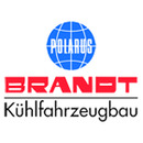 Brandt-Kühlfahrzeugbau GmbH & Co. KG