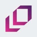 Louis Opländer GmbH