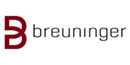 E. Breuninger GmbH & Co.