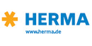 HERMA GmbH