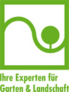 Verband Garten-, Landschafts- und Sportplatzbau Bayern e. V.