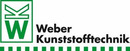 Kunststofftechnik Weber GmbH