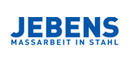 Jebens GmbH