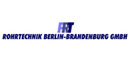 PRT Rohrtechnik Berlin- Brandenburg GmbH
