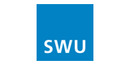 SWU Stadtwerke Ulm/Neu Ulm GmbH