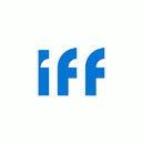IFF N&H Germany GmbH & Co. KG