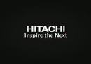 Hitachi Rail GTS Deutschland GmbH