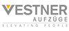 Vestner Aufzüge GmbH