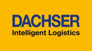 DACHSER SE | Logistikzentrum Mecklenburg - Vorpommern