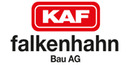 KAF Falkenhahn Bau AG
