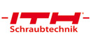 ITH GmbH & Co. KG