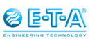 E-T-A Elektrotechnische Apparate GmbH
