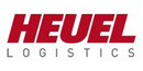 Josef Heuel GmbH