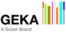 GEKA GmbH