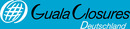 Guala Closures Deutschland GmbH