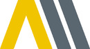 AM GmbH